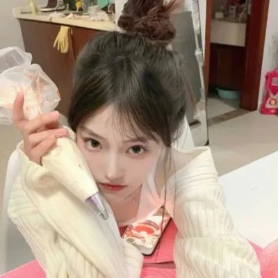 致我们单纯的小美好