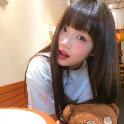 租来的朋友