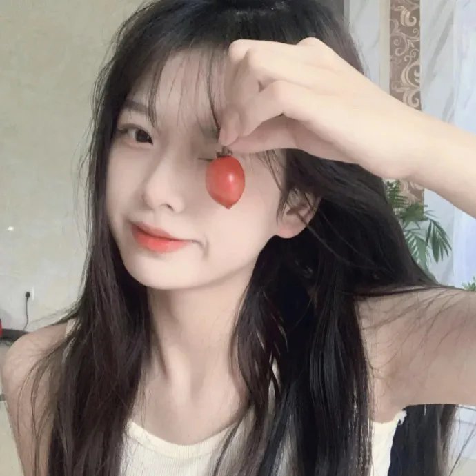 暗镜