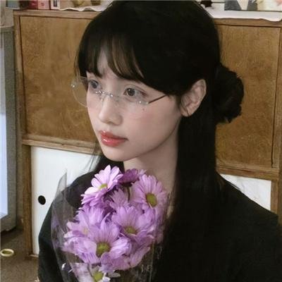 保佑野兽和孩子们