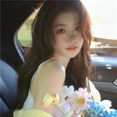鬼侍女