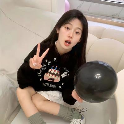 老娘还没死第一季