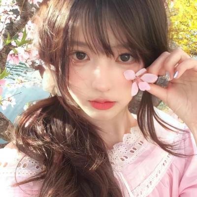 超级查理