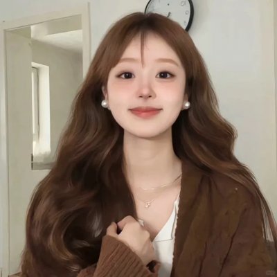月球怪谈