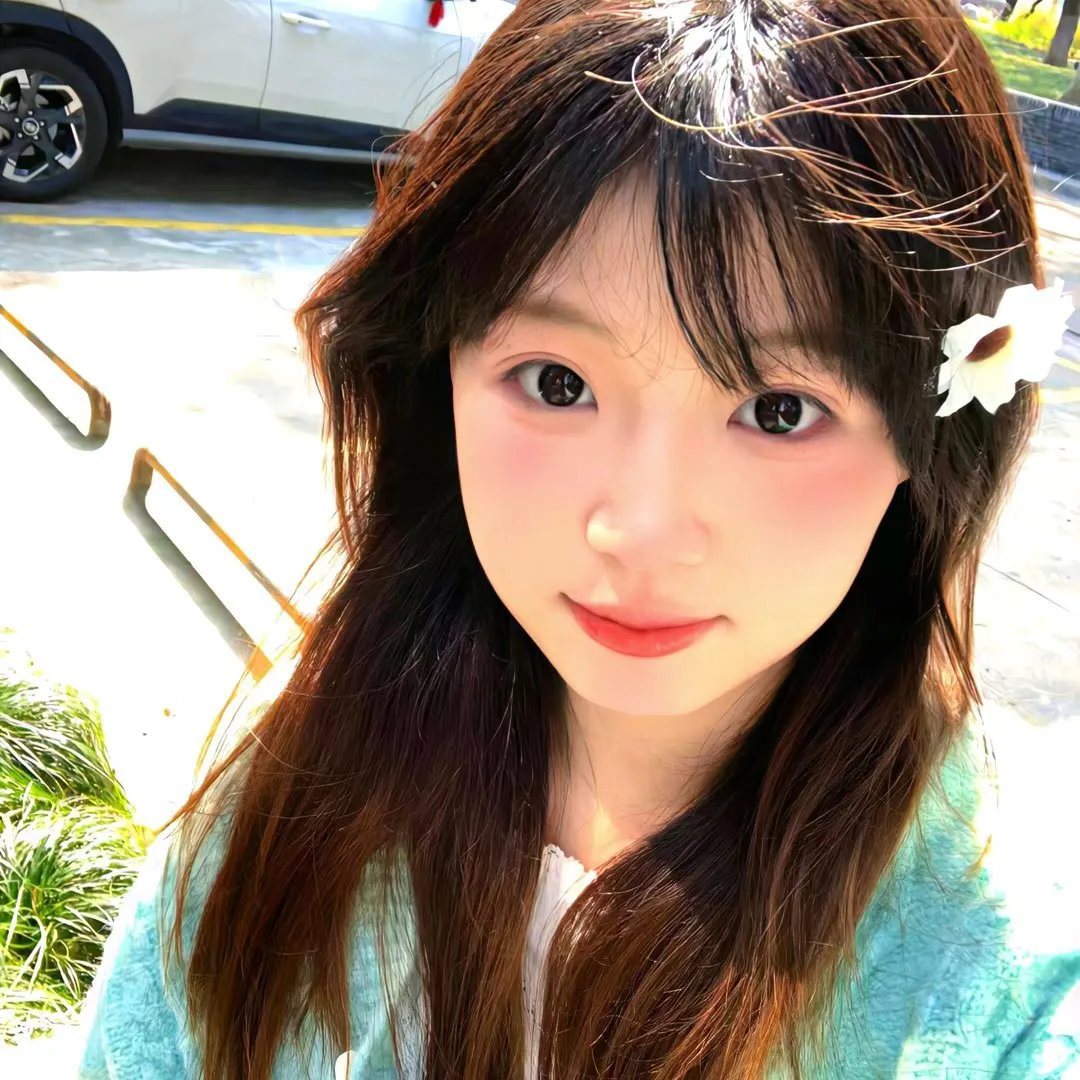 大内游龙