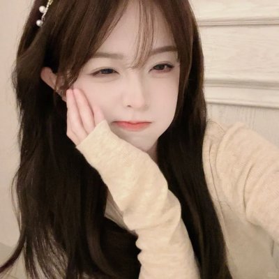 吸血女伯爵