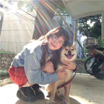 女爵恩仇录2︰复仇之路