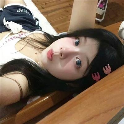 女孩的战地滑板课