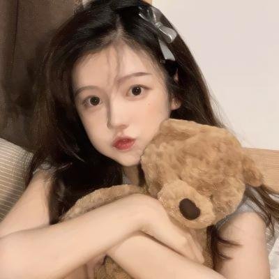 泄密的心