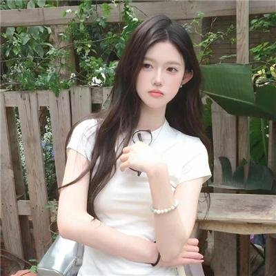 你怜我爱