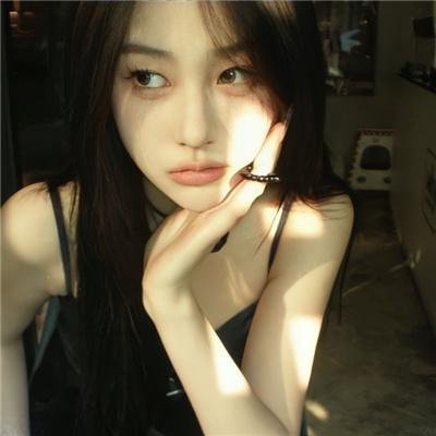 少年讼师纪晓岚