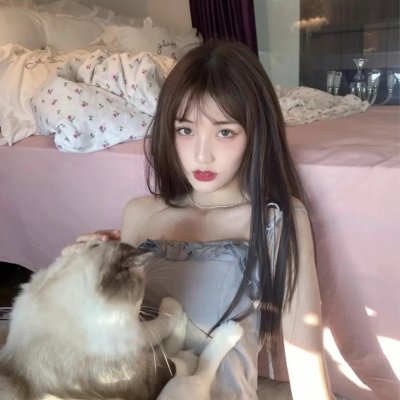 她来了 第二季