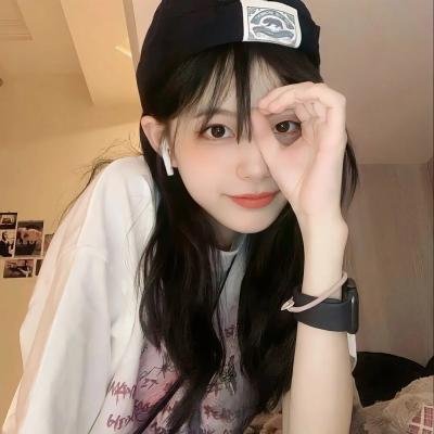 汤玛斯曼：骗术与自白