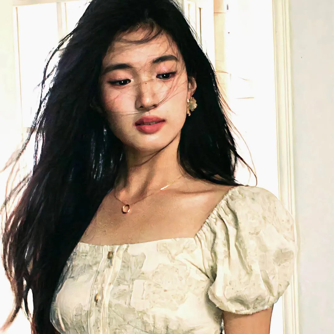 穿普拉达的女王