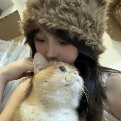 是妈妈是女儿2