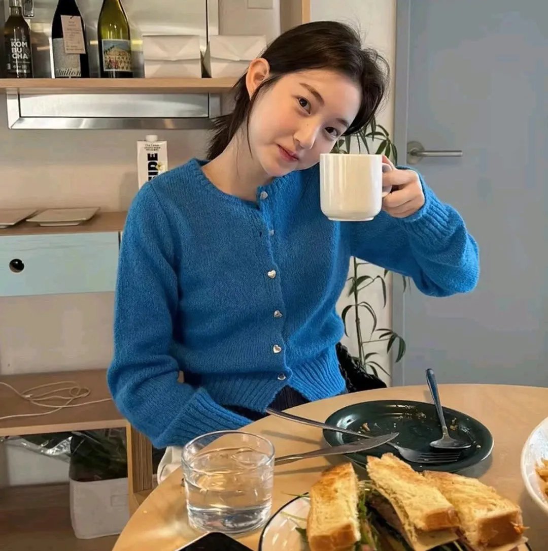当红女秘书