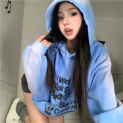 修女有枪