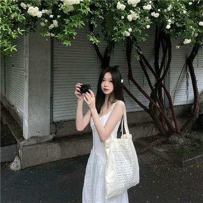 磁路丰收