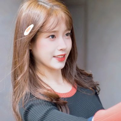 陷阱与钟摆